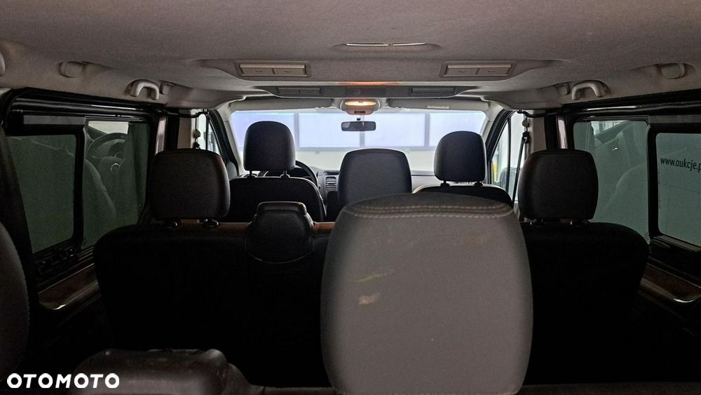 Fiat Talento - 15