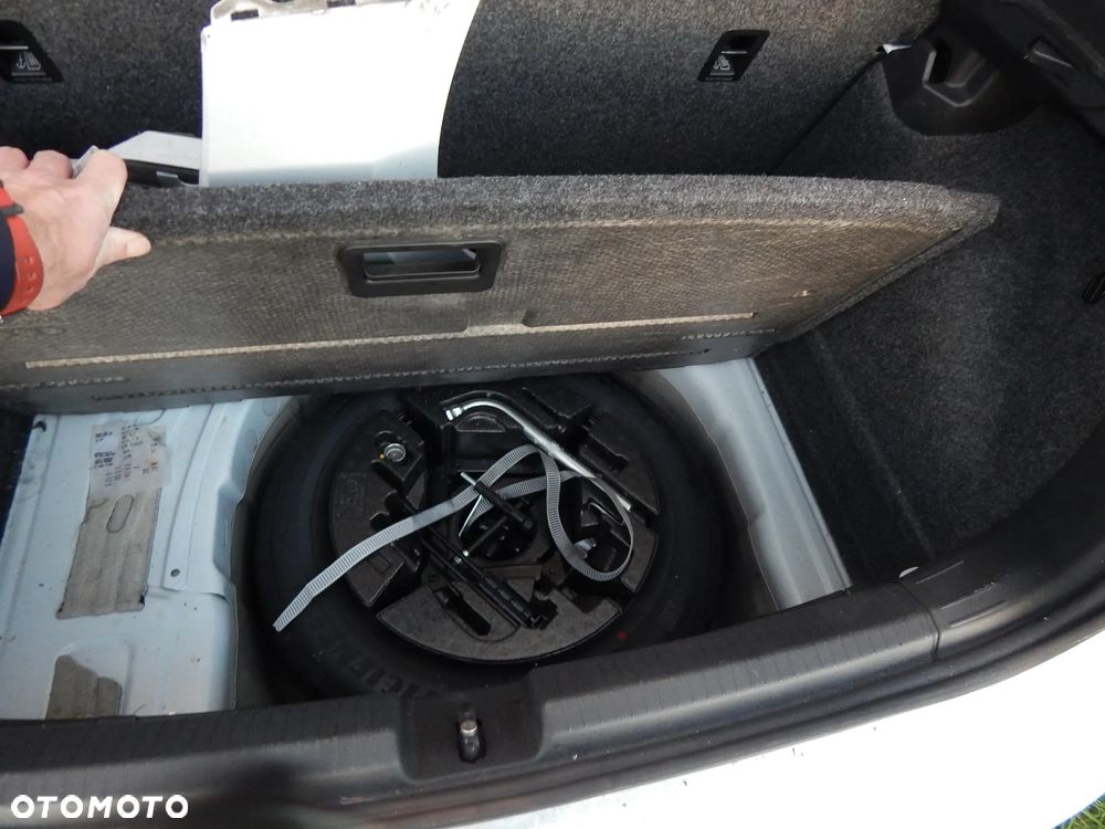 Volkswagen Polo - 20