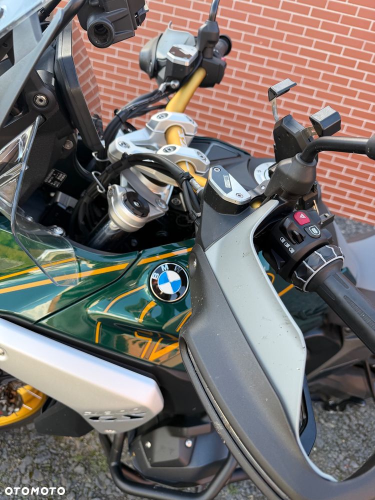 BMW GS - 14