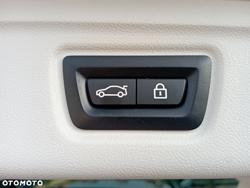 BMW Seria 3 318i - 31