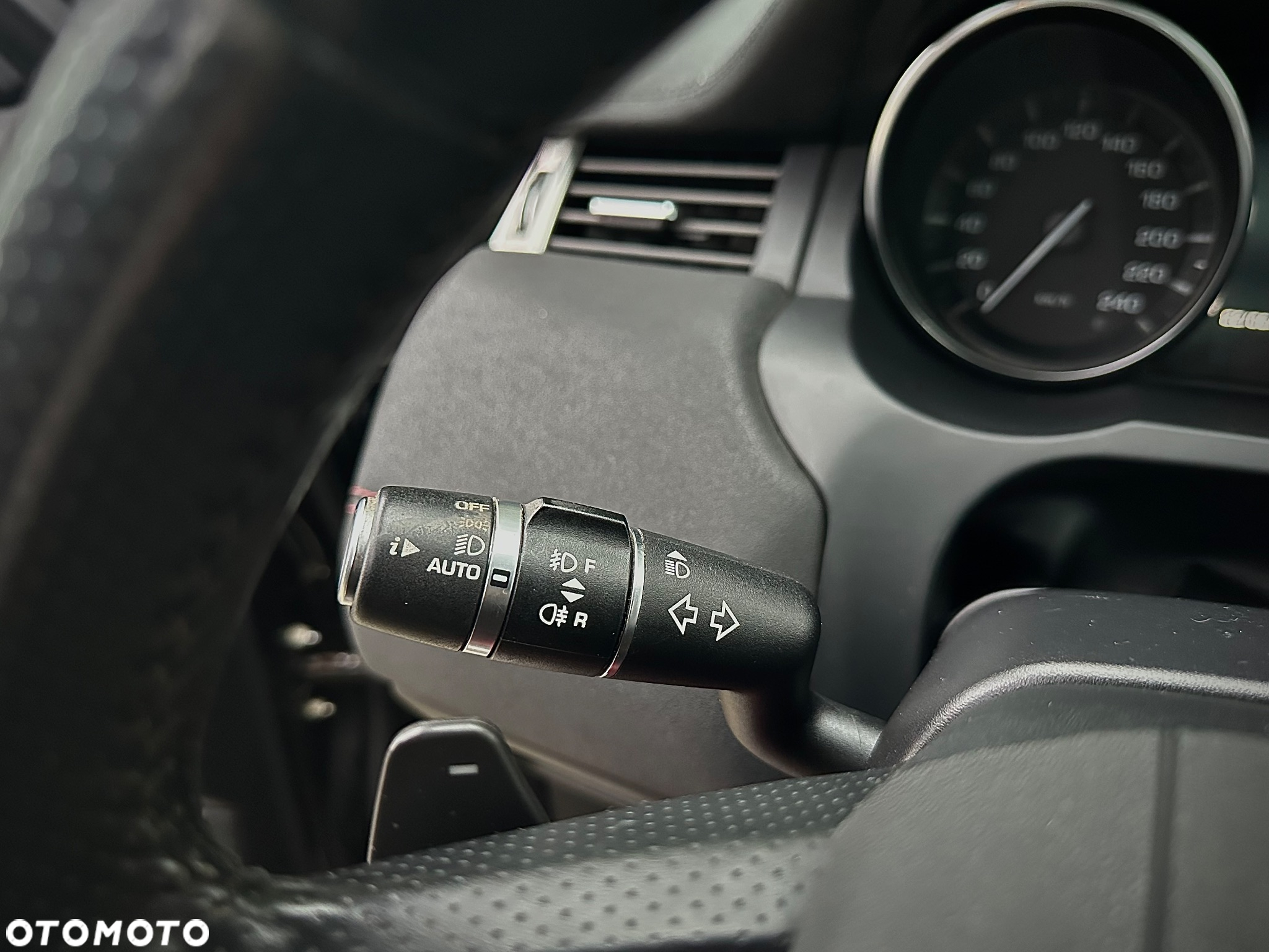 Land Rover Range Rover Evoque 2.0Si4 Prestige - 21