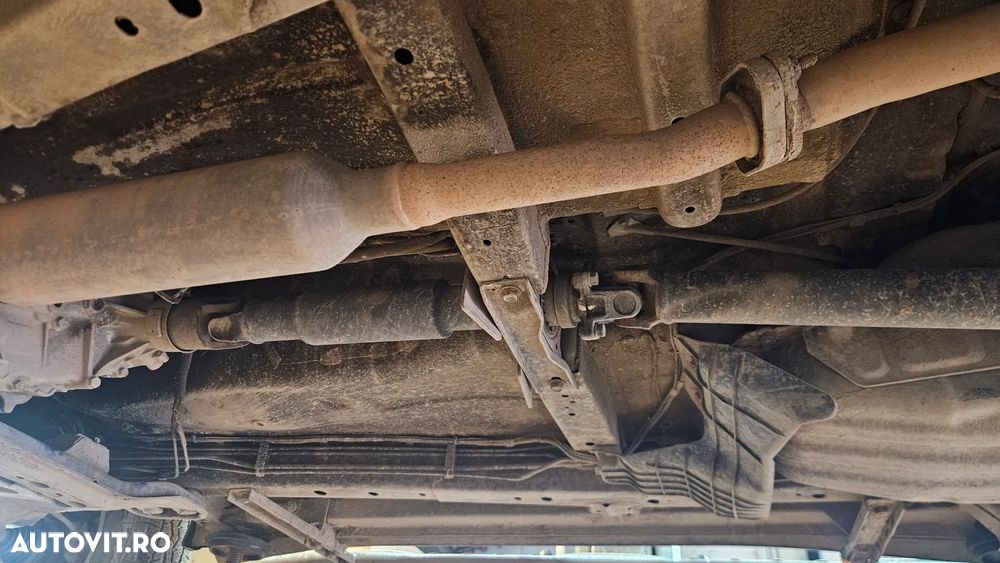 Daihatsu Terios - 21