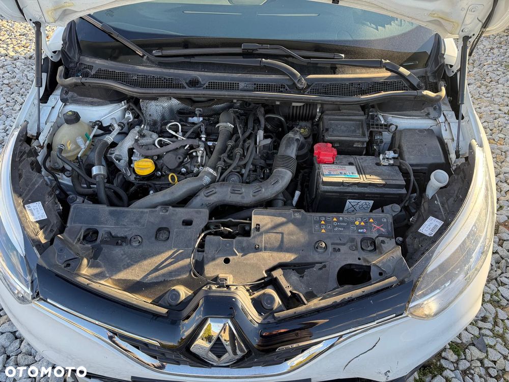 Renault Captur 1.3 Energy TCe S-Edition - 10