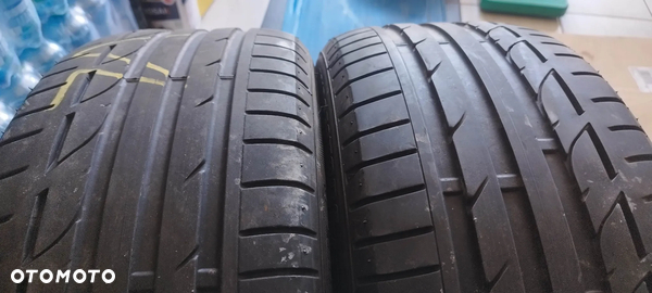 225/45/18 bridgestone potenza s001 rsc