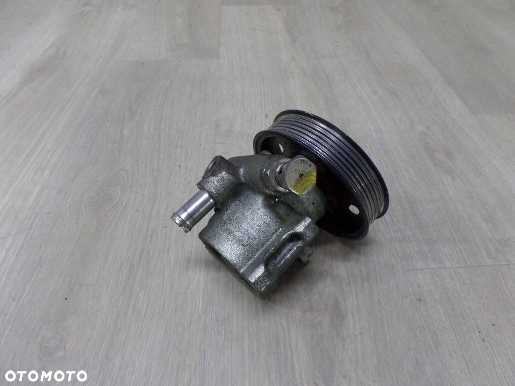 VW GOLF IV SKODA SEAT 1.9 TDI POMPA WSPOMAGANIA 1J0422154D DELPHI 100 BAR - 1