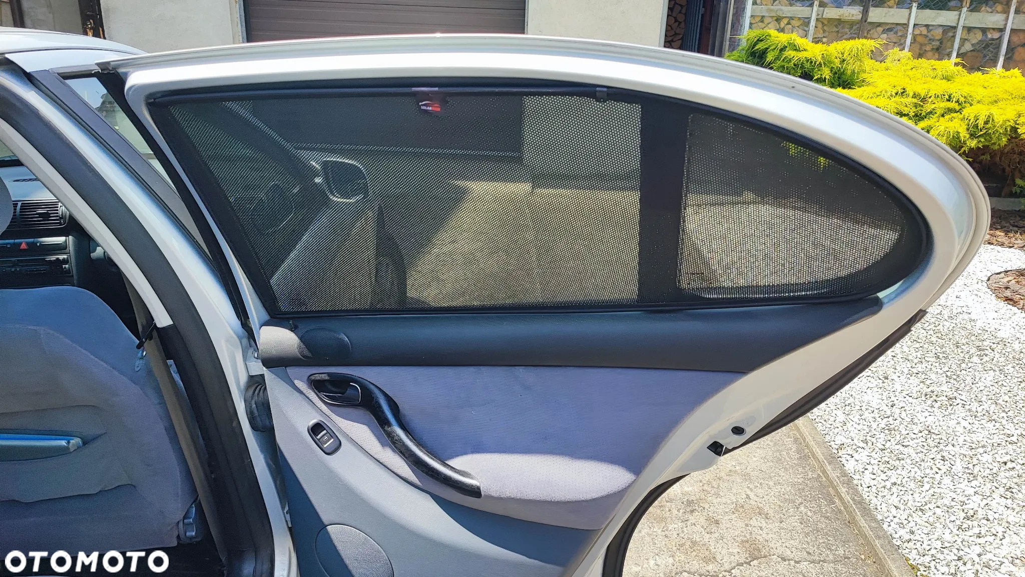 Seat Toledo 1.6 Stella - 7