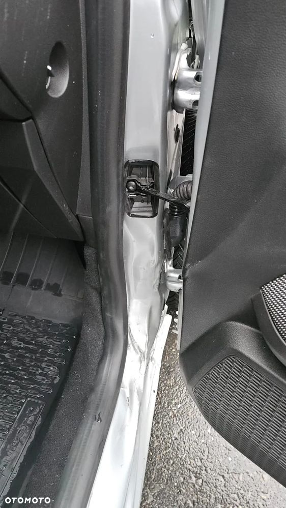 Dacia Sandero SCe 65 Comfort - 12