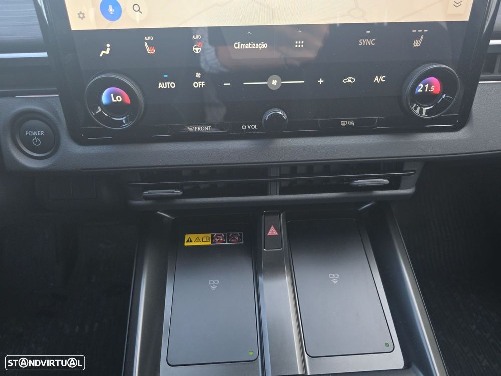 Toyota C-HR+ 77 kWh Premium - 17
