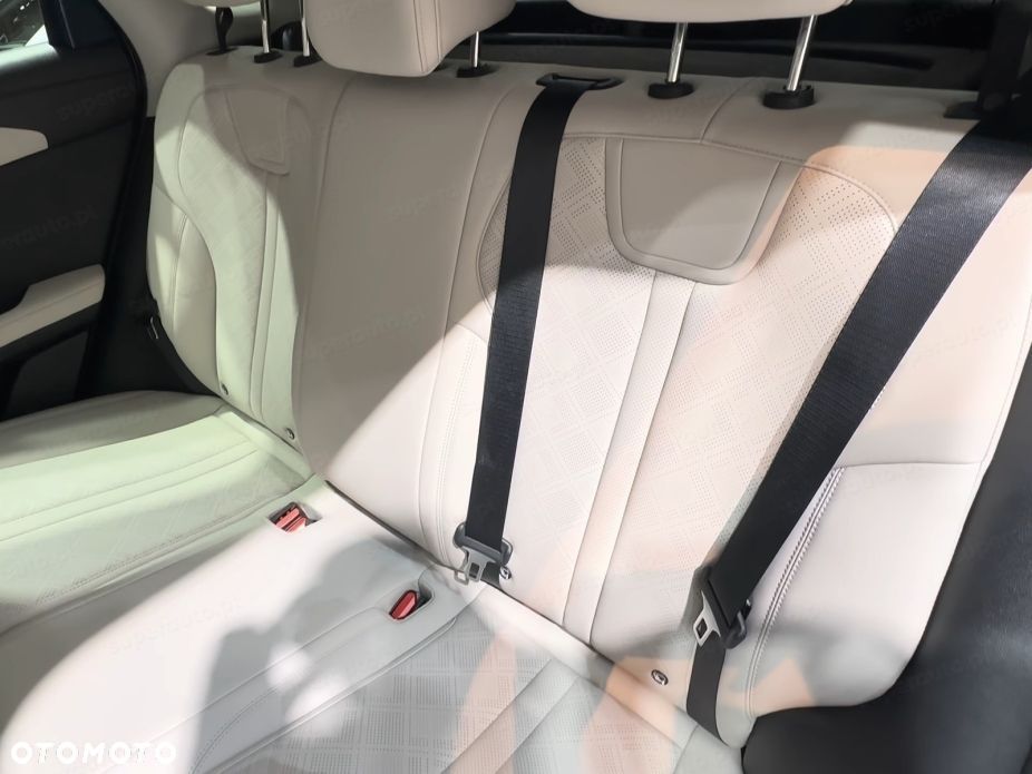 BYD Atto 2 - 17