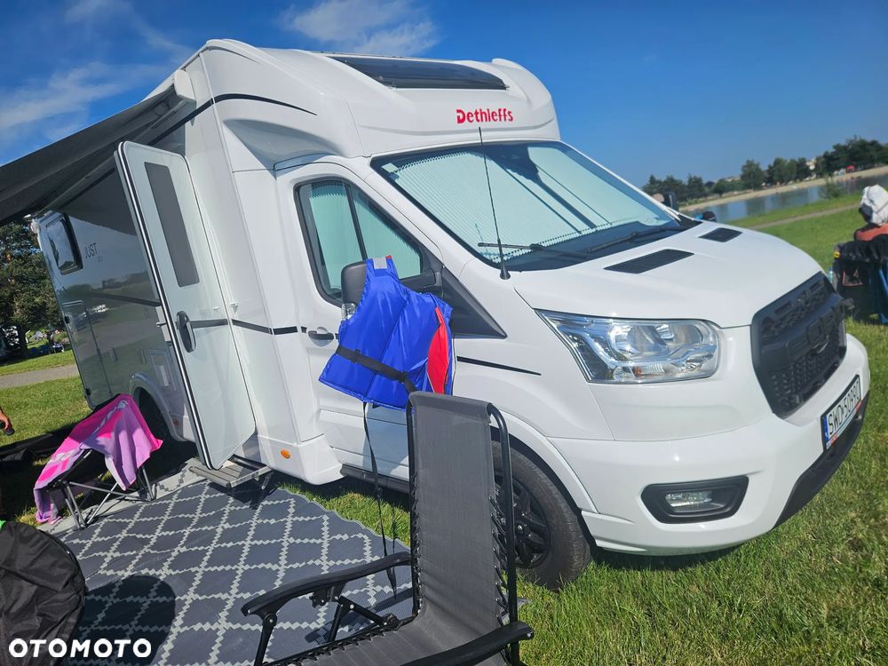 Carado T447 Edition24 - 38