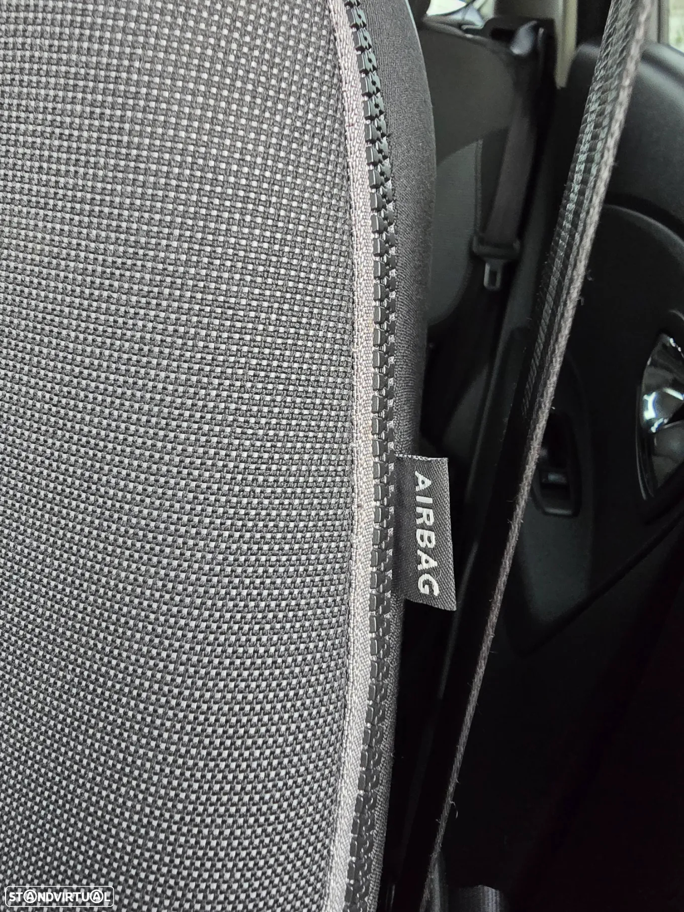 Renault Captur 1.5 dCi Exclusive - 46