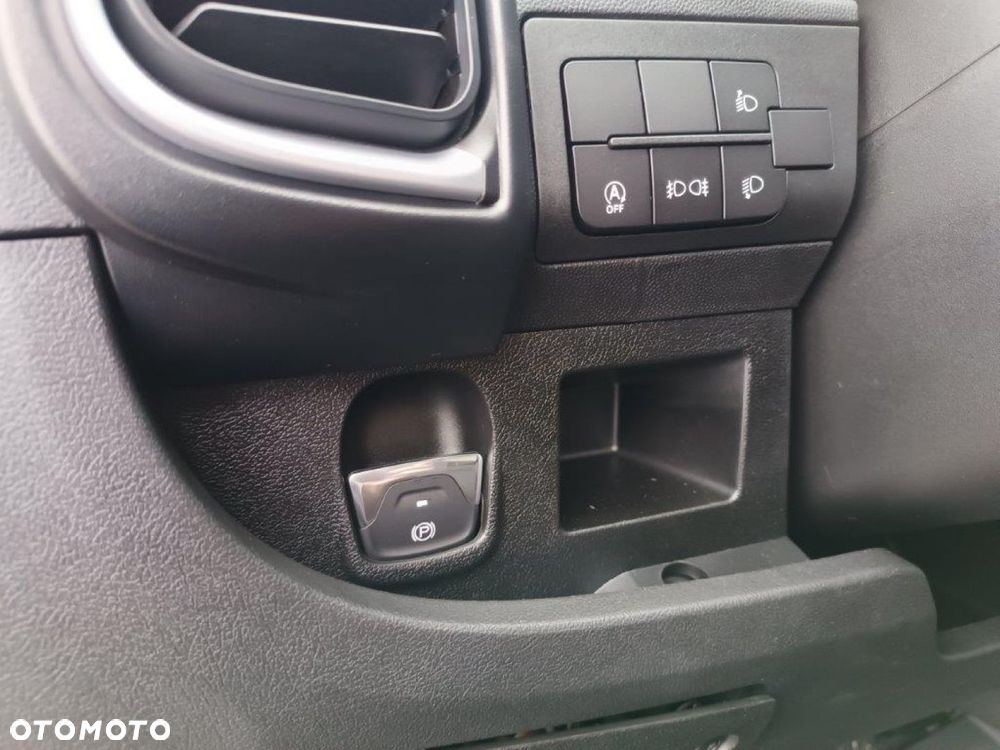 Fiat DUCATO - 20