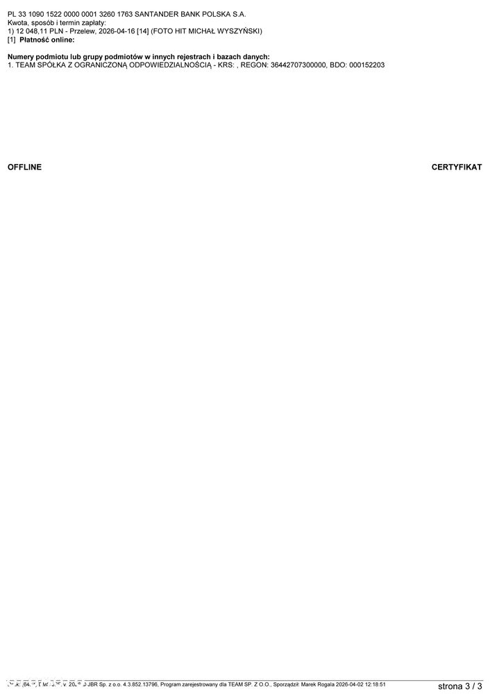 BMW Seria 5 520d xDrive M Sport sport - 40