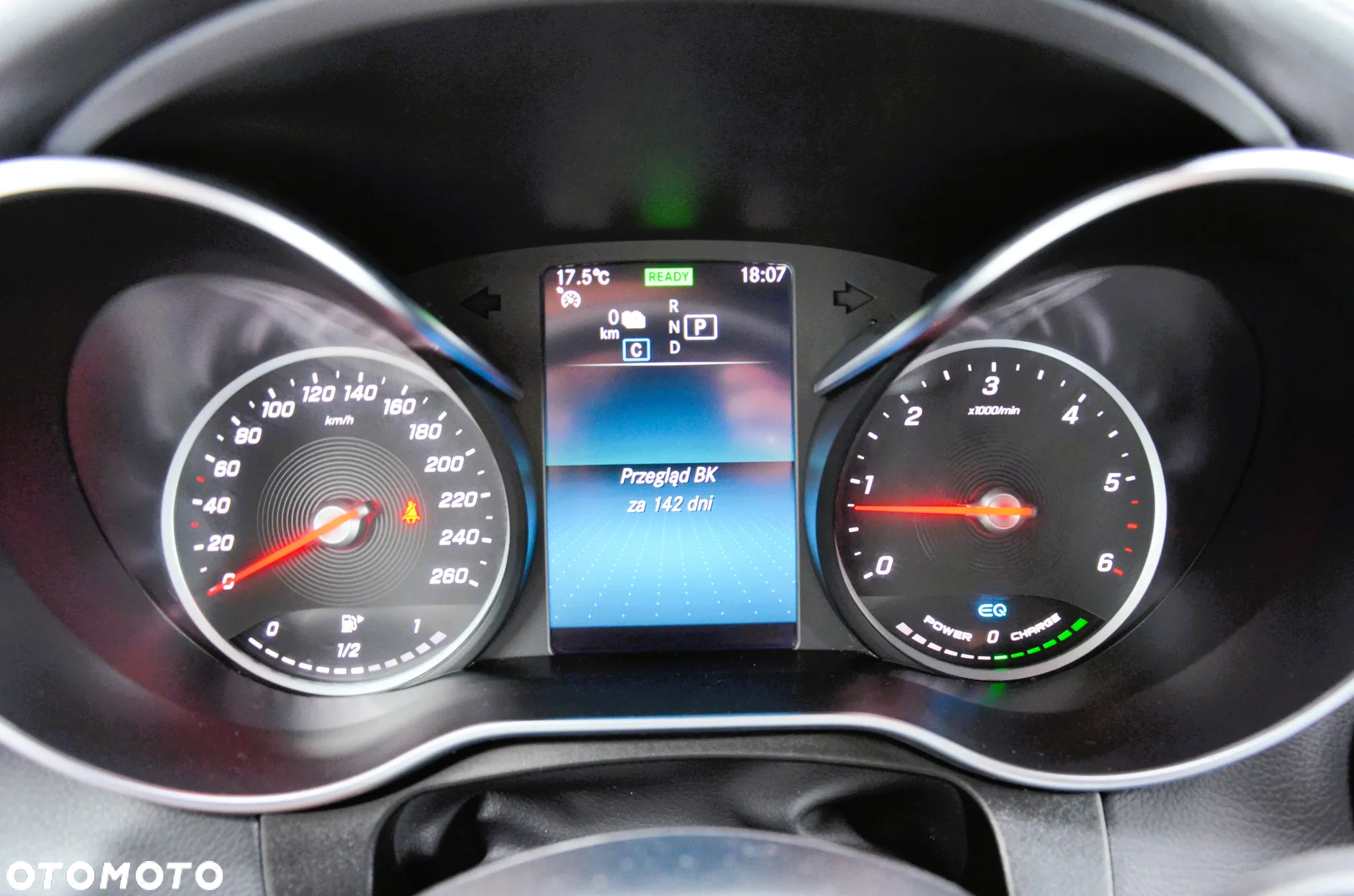 Mercedes-Benz GLC 300 de 4Matic 9G-TRONIC Exclusive - 36