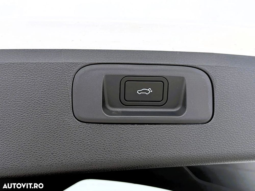 Geely Coolray 1.5 T-GDI 7DCT GF - 15