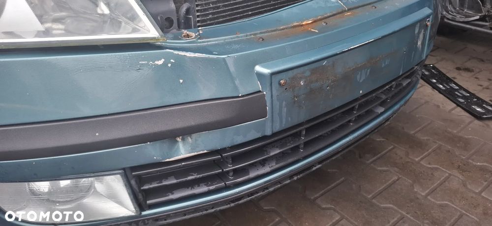 Skoda Octavia I 1,6 BGU  na części - 22