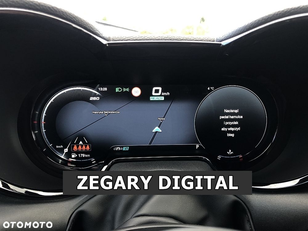 Alfa Romeo Tonale - 21