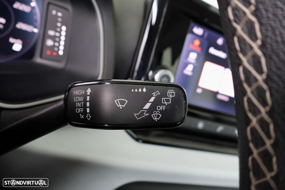 SEAT Arona 1.0 TSI Style - 24