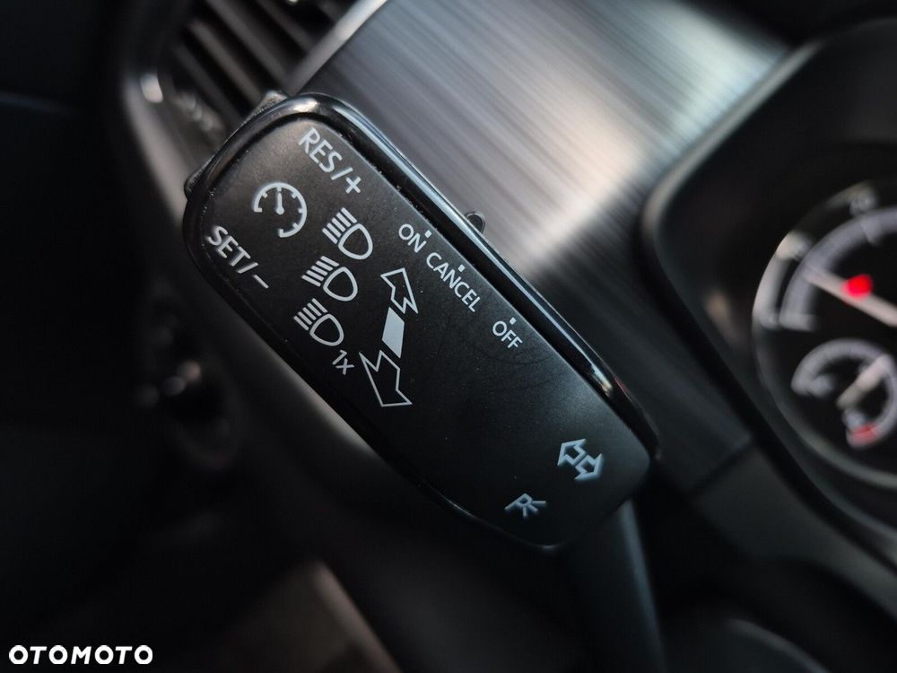 Skoda Kodiaq 2.0 TSI 4x4 Ambition DSG - 25