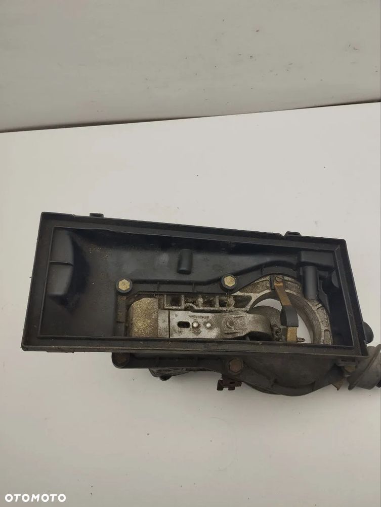 GOLF 2 II ROZDZIELACZ 0438120195 1,8GTI 027133353 - 6