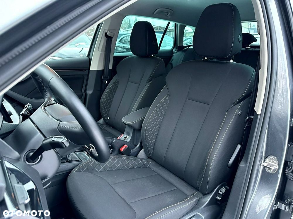 Skoda Scala 1.0 TSI Ambition - 14