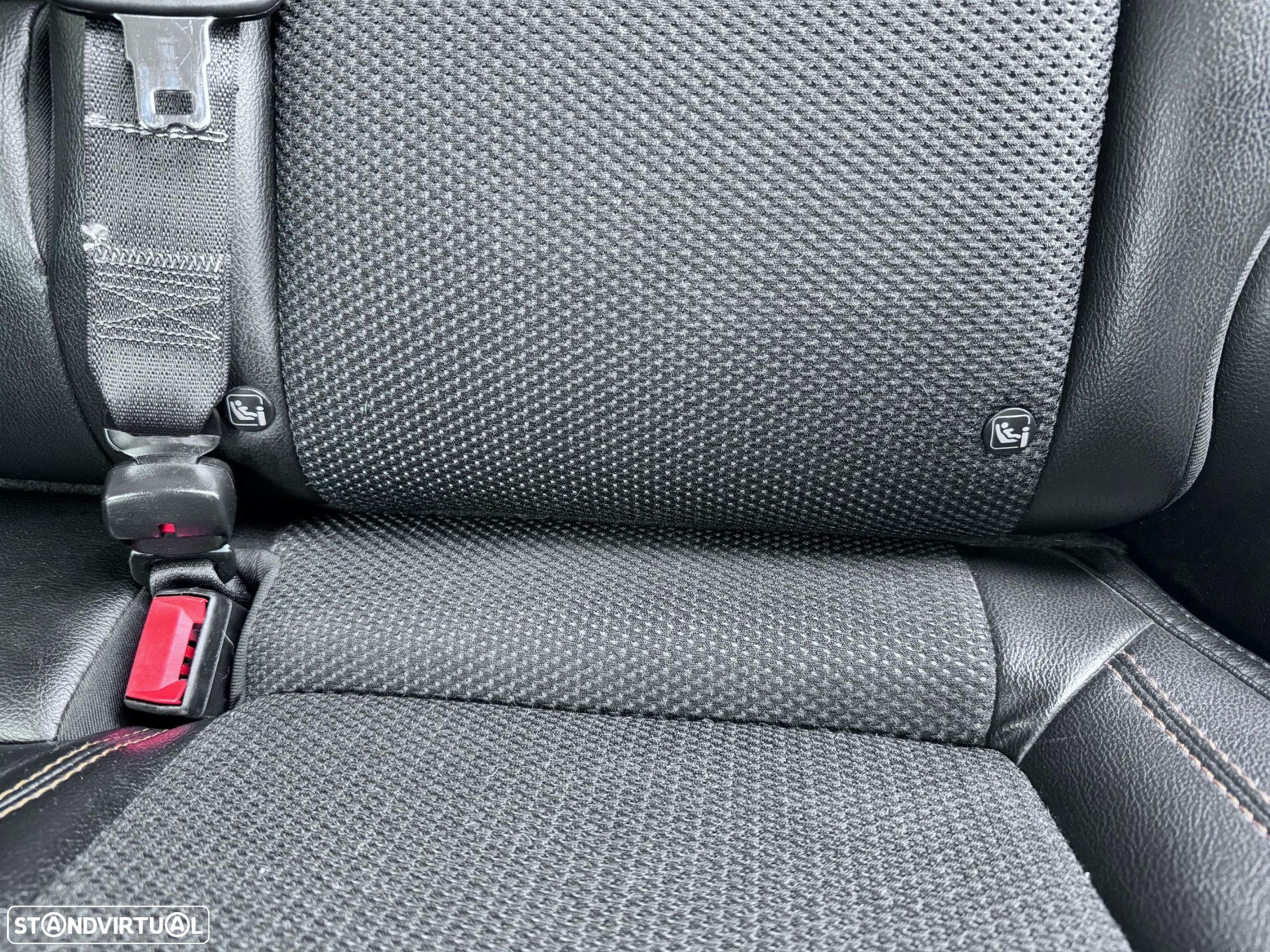 Jeep Compass 1.6 M-Jet Limited - 59