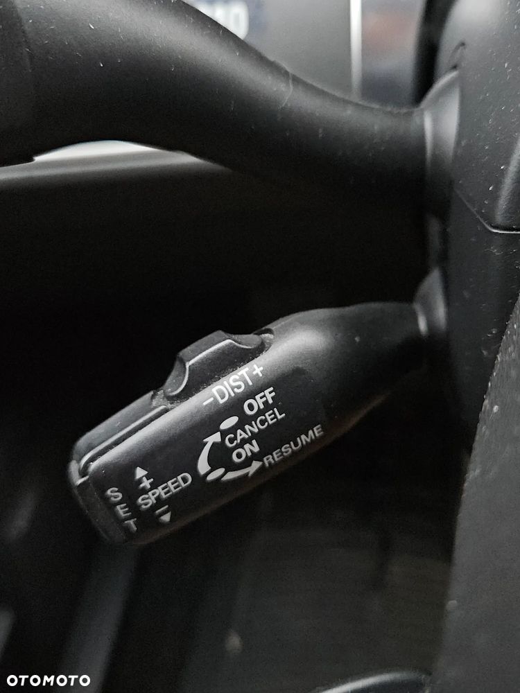 Audi A6 Avant 3.0 TDI tiptronic quattro - 14
