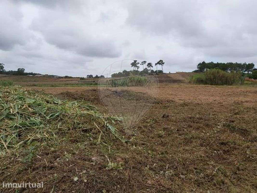Terreno  para venda - Grande imagem: 4/7