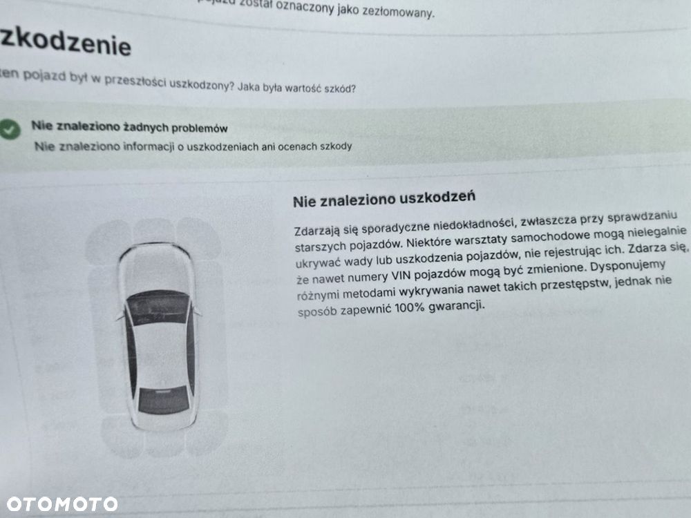 Kia Sportage - 27