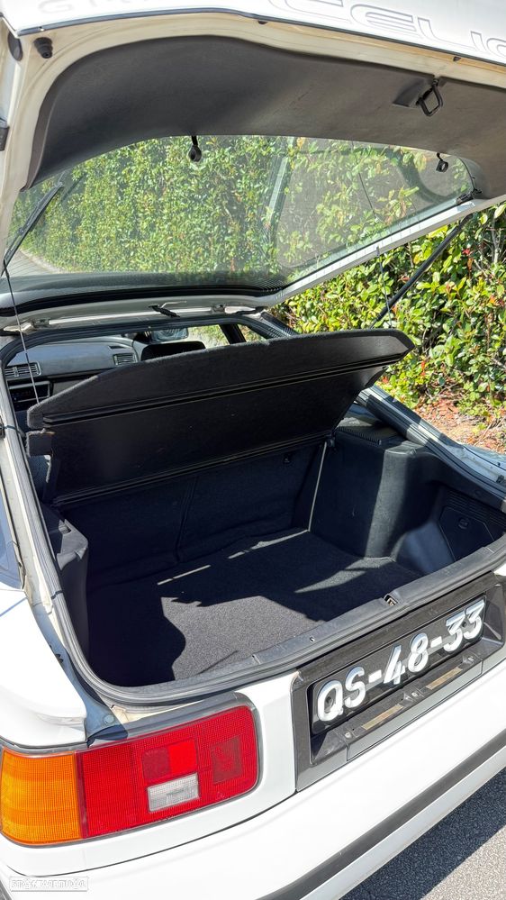 Toyota Celica 1.6 GT - 37