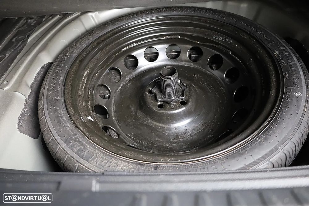 SEAT Arona 1.0 TSI FR - 14