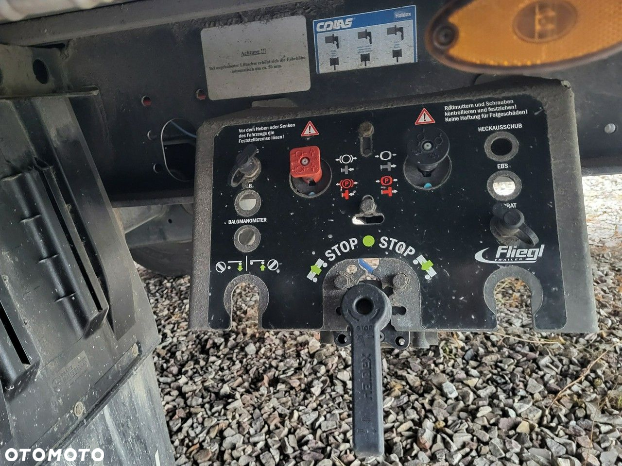 Fliegl - 17