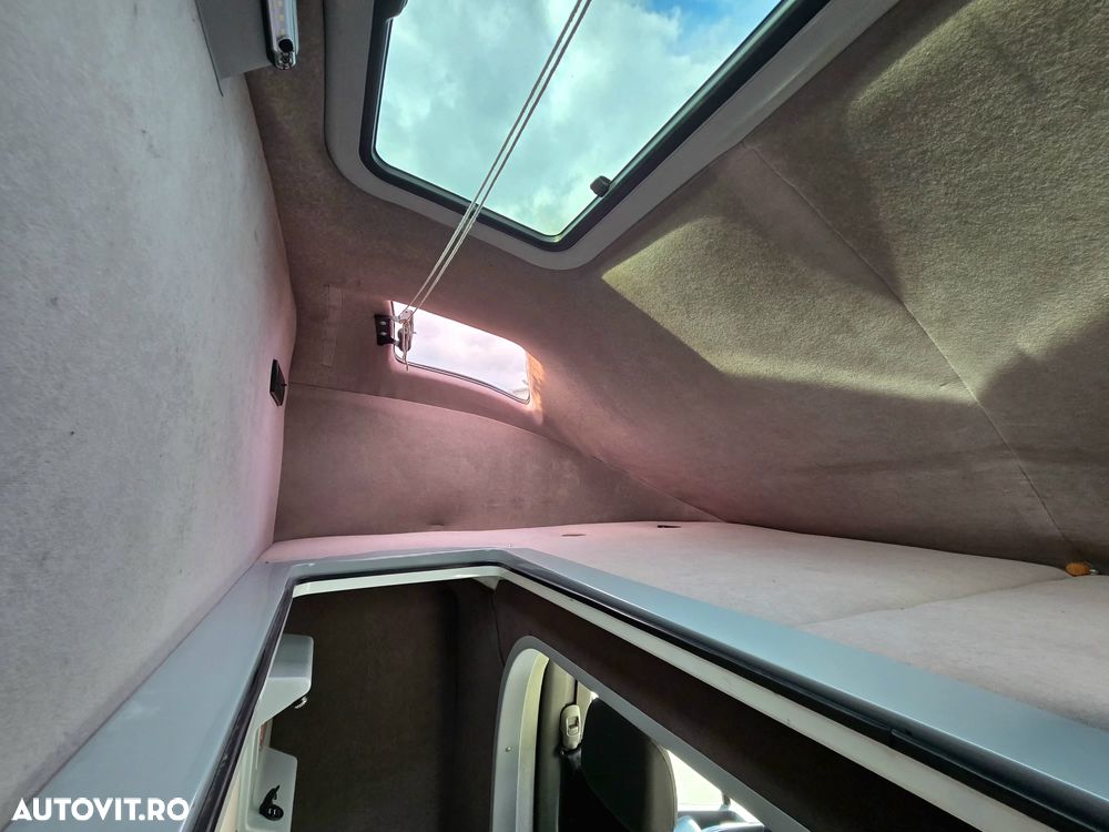 Renault Master - 8