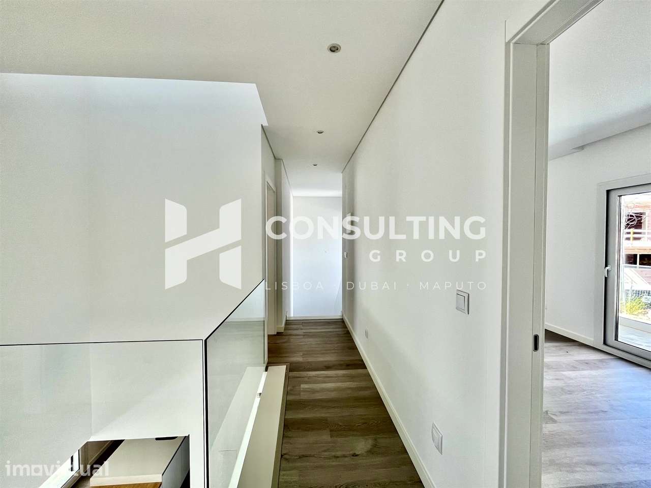 Moradia Isolada T4 DUPLEX Venda em Corroios,Seixal - Grande imagem: 2/60