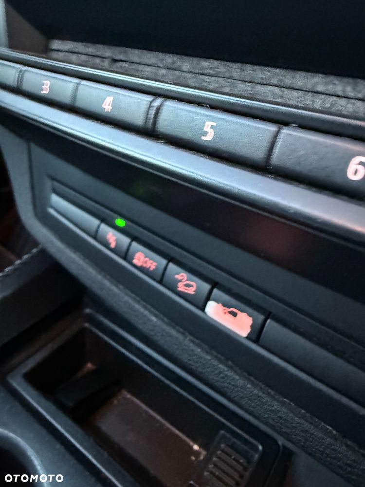 BMW X5 xDrive35i Edition Exclusive - 31