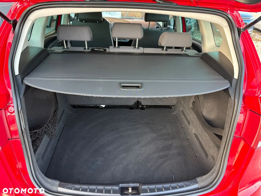 Seat Altea XL 1.4 TSI Salsa - 15