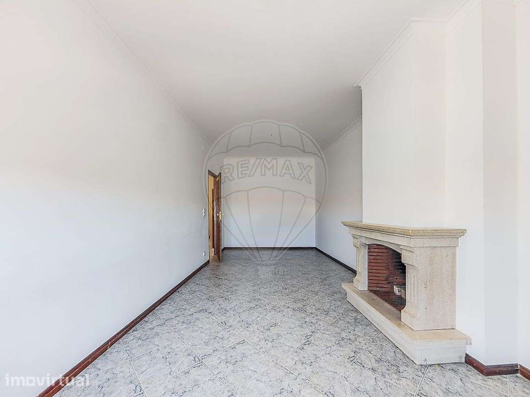 Apartamento T3 para venda - Grande imagem: 3/22