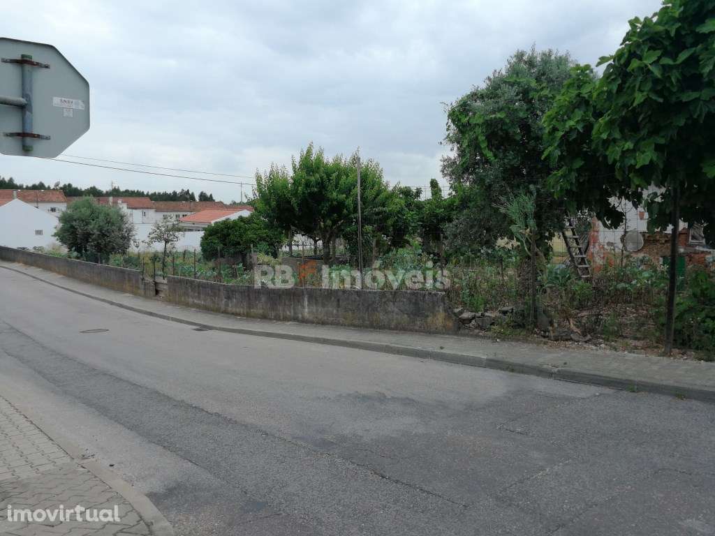 Lote Terreno - Grande imagem: 2/10