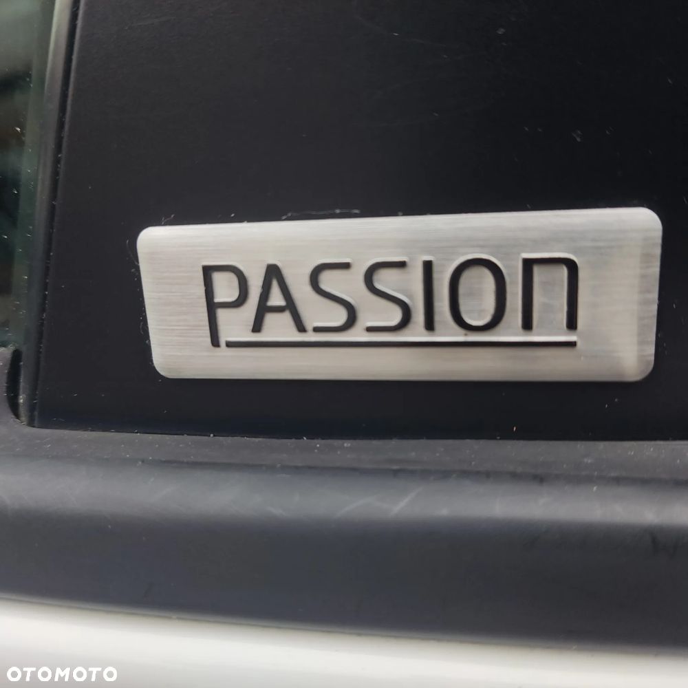 Hyundai ix20 1.6 Premium - 22