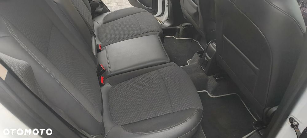Opel Mokka X - 15