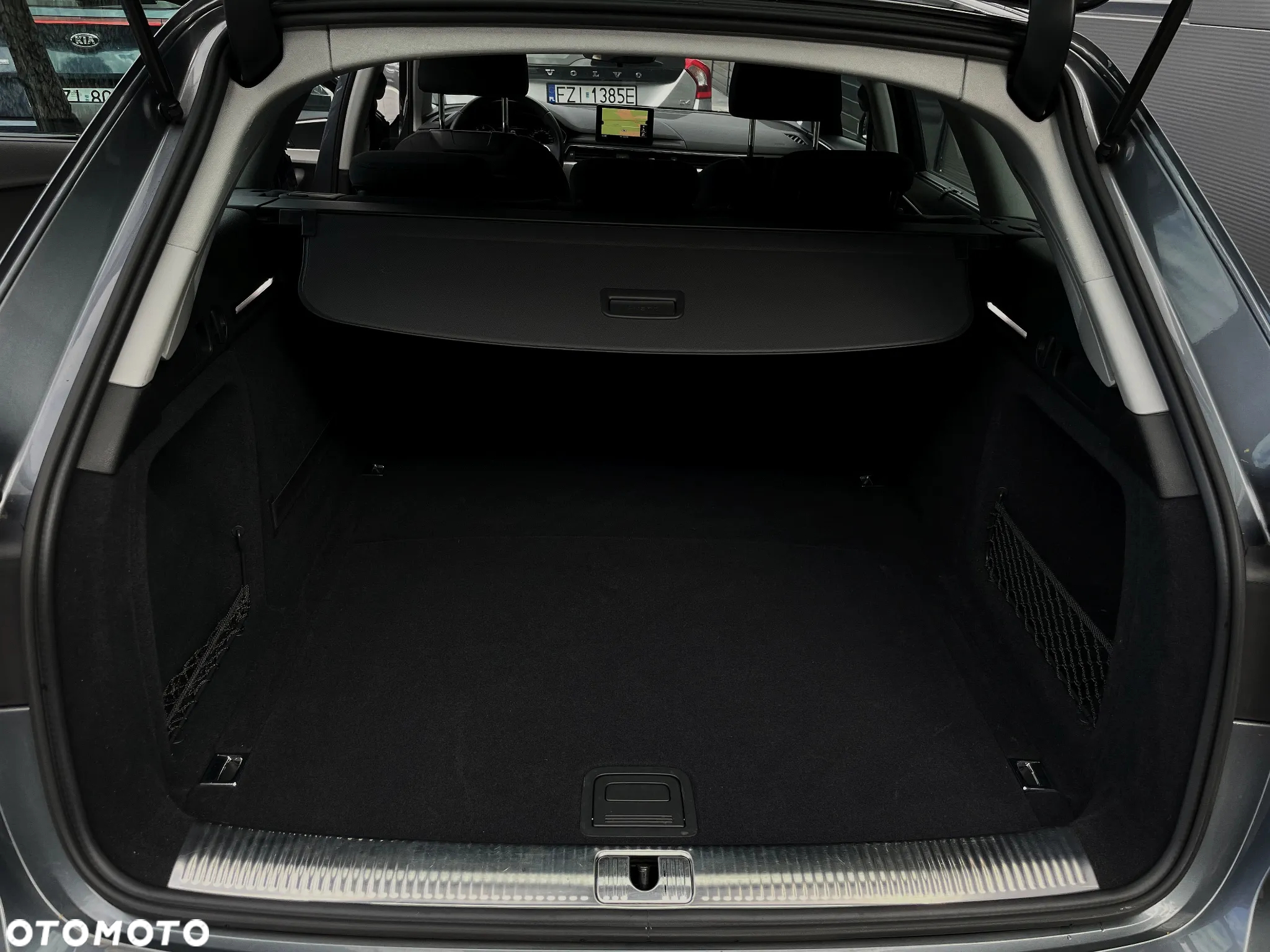 Audi A4 ver-2-0-tfsi-ultra - 36