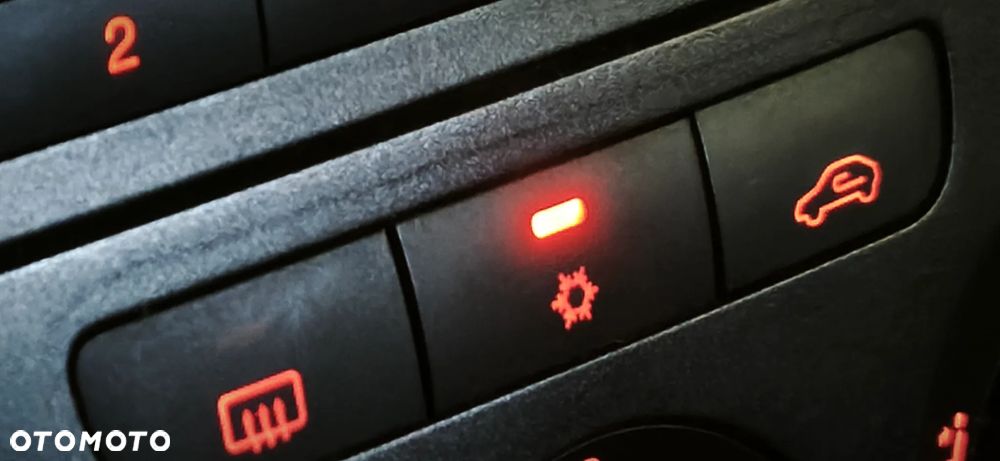 Fiat Punto - 22