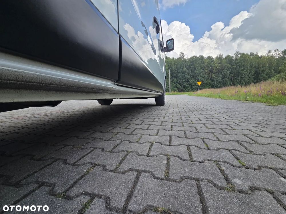 Fiat Talento - 20