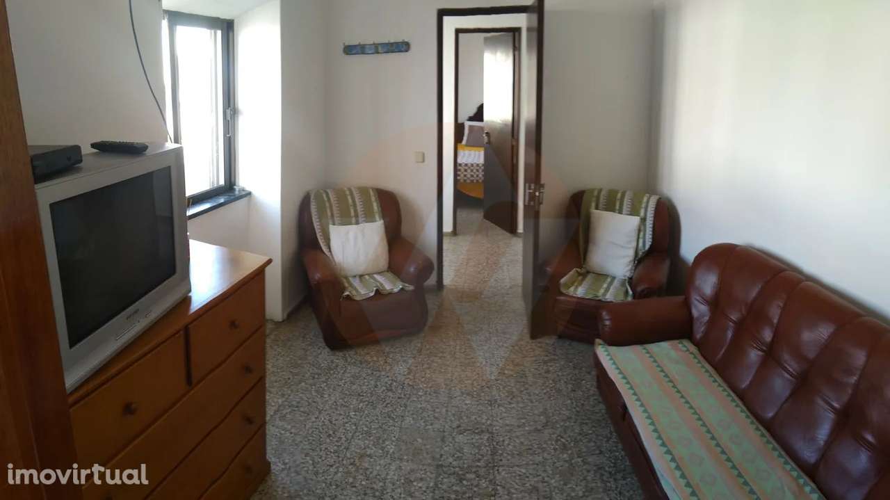 Moradia T3 São Miguel - Grande imagem: 3/20