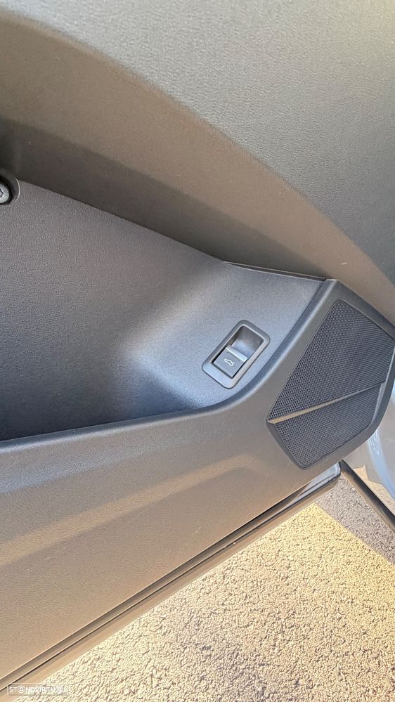 Audi Q4 e-tron 40 - 15