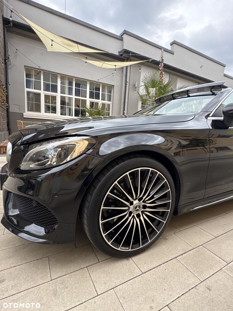 Mercedes-Benz Inny - 4