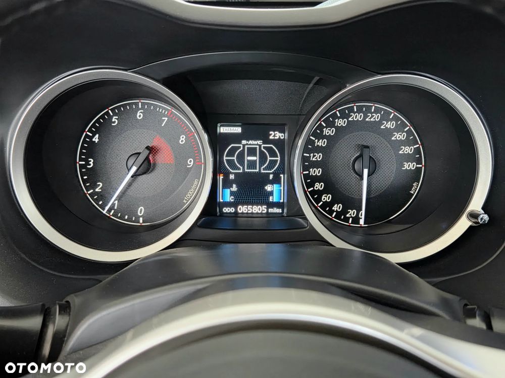 Mitsubishi Lancer Evolution GSR GT360 - 26