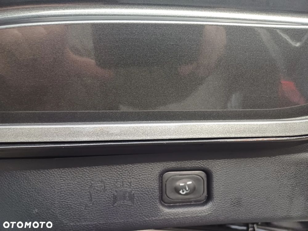 Ford S-Max - 29