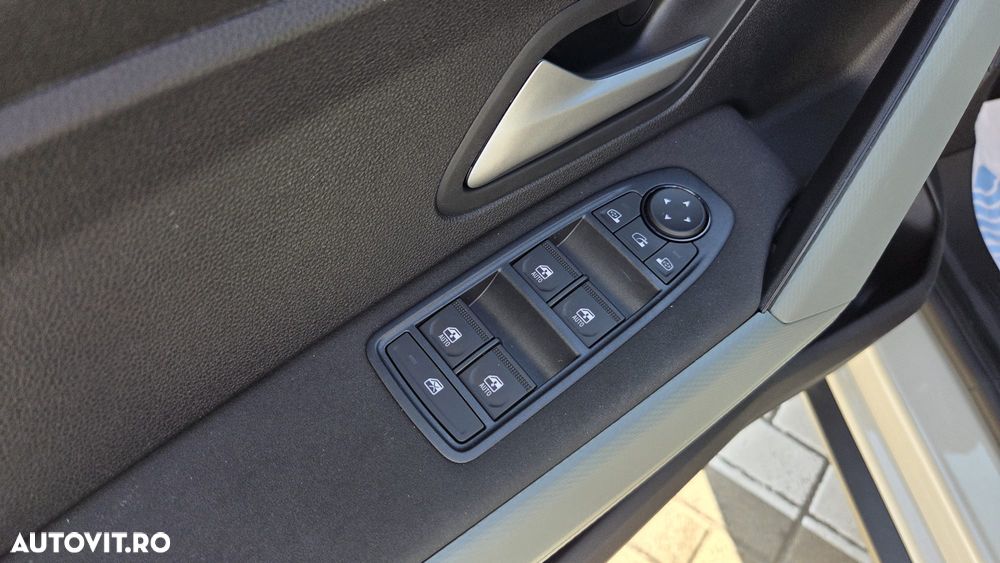 Dacia Duster ECO-G 100 Extreme - 24