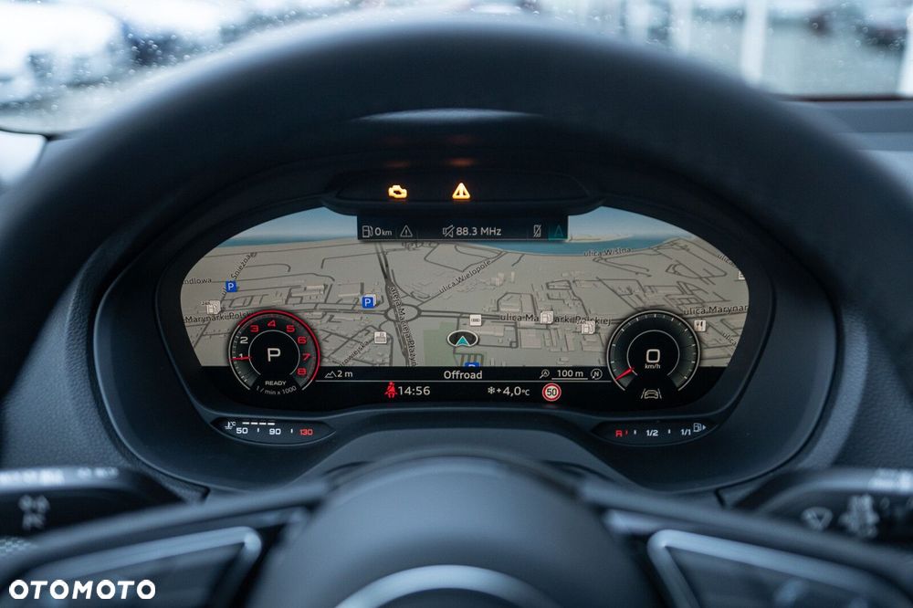 Audi Q2 - 18